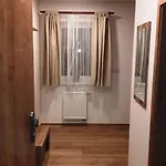 V Krkonosich V Blizkosti Pece Pod Snezkou Appartement