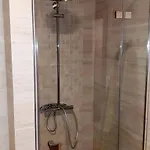 V Krkonosich V Blizkosti Pece Pod Snezkou Appartement *