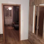 Appartement V Krkonosich V Blizkosti Pece Pod Snezkou *