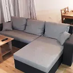 V Krkonosich V Blizkosti Pece Pod Snezkou *