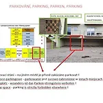 Appartement V Krkonosich V Blizkosti Pece Pod Snezkou Horní Maršov