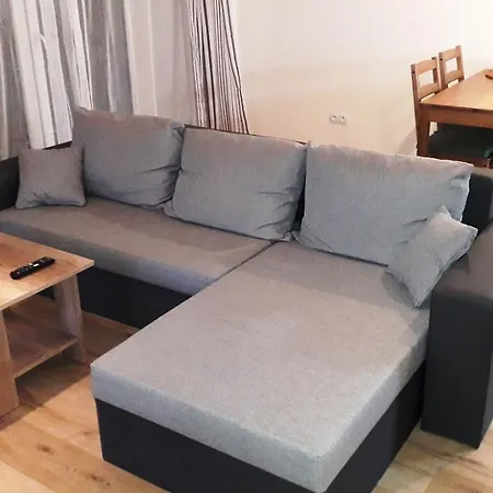 V Krkonoších V Blízkosti Pece Pod Sněžkou *