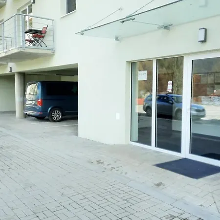 V Krkonoších V Blízkosti Pece Pod Sněžkou *