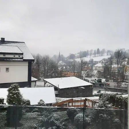 Apartmán V Krkonoších V Blízkosti Pece Pod Sněžkou *