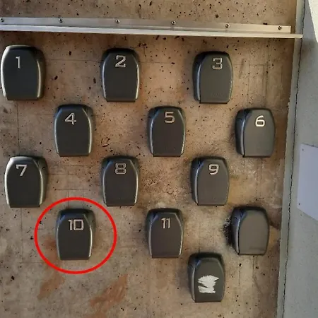 V Krkonoších V Blízkosti Pece Pod Sněžkou Apartmán *