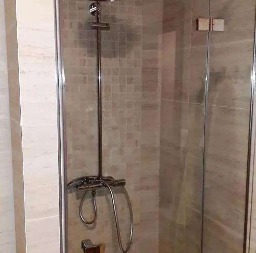 V Krkonosich V Blizkosti Pece Pod Snezkou Apartment *