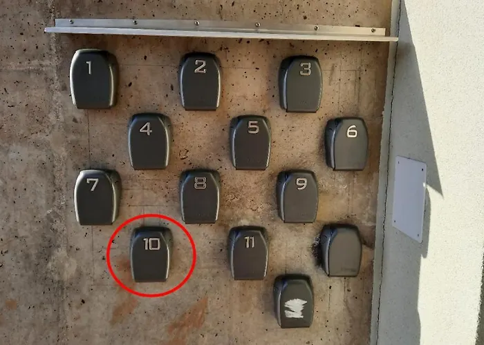 V Krkonosich V Blizkosti Pece Pod Snezkou Apartment *